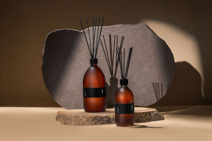 Reed Diffusers