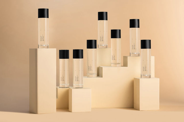 Eau De Parfum