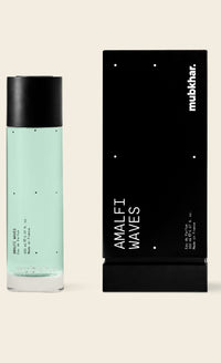 Eau de Parfum Amalfi Waves