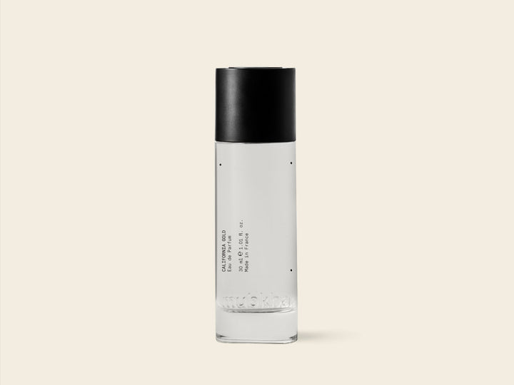 Eau De Parfum California Gold