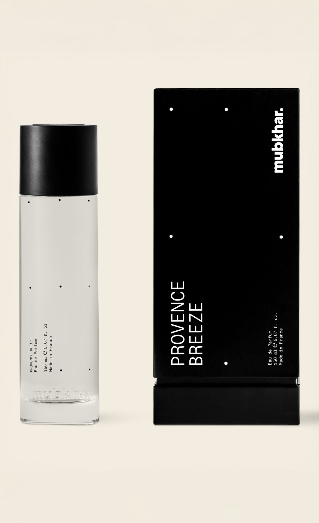 عطر بروفانس بريز