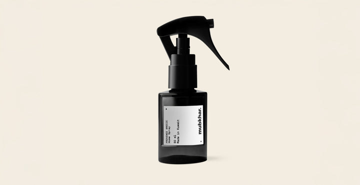 معطر منزلي بروفانس بريز