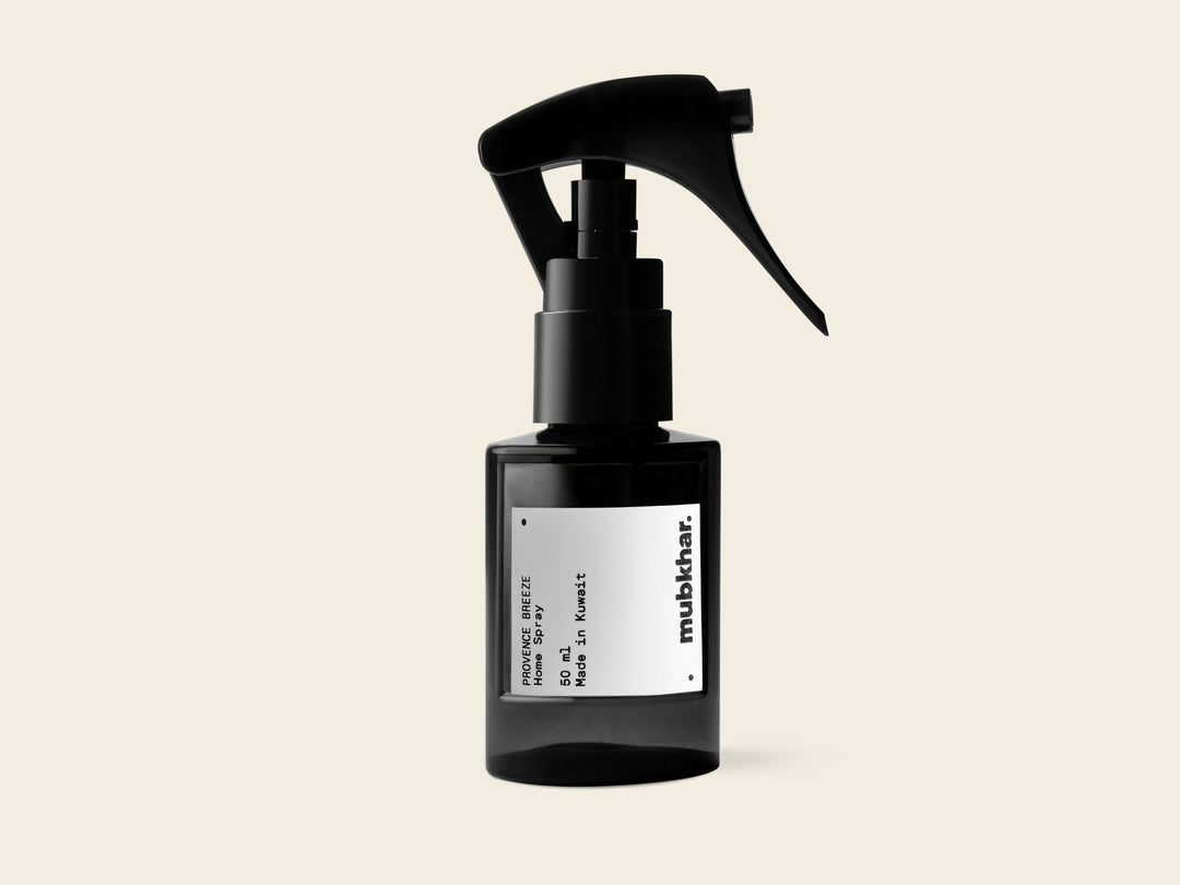 معطر منزلي بروفانس بريز
