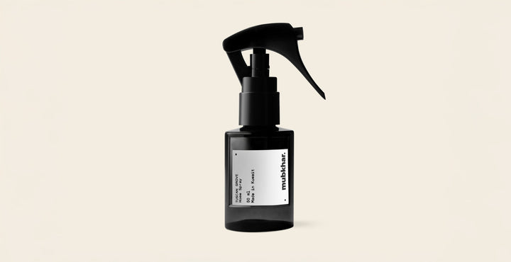 معطر منزلي توسكان جروف