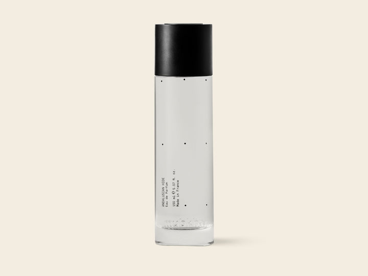 عطر أندلسيان هايد
