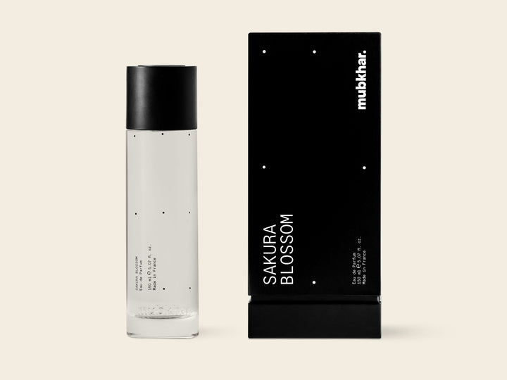 عطر ساكورا بلوسوم