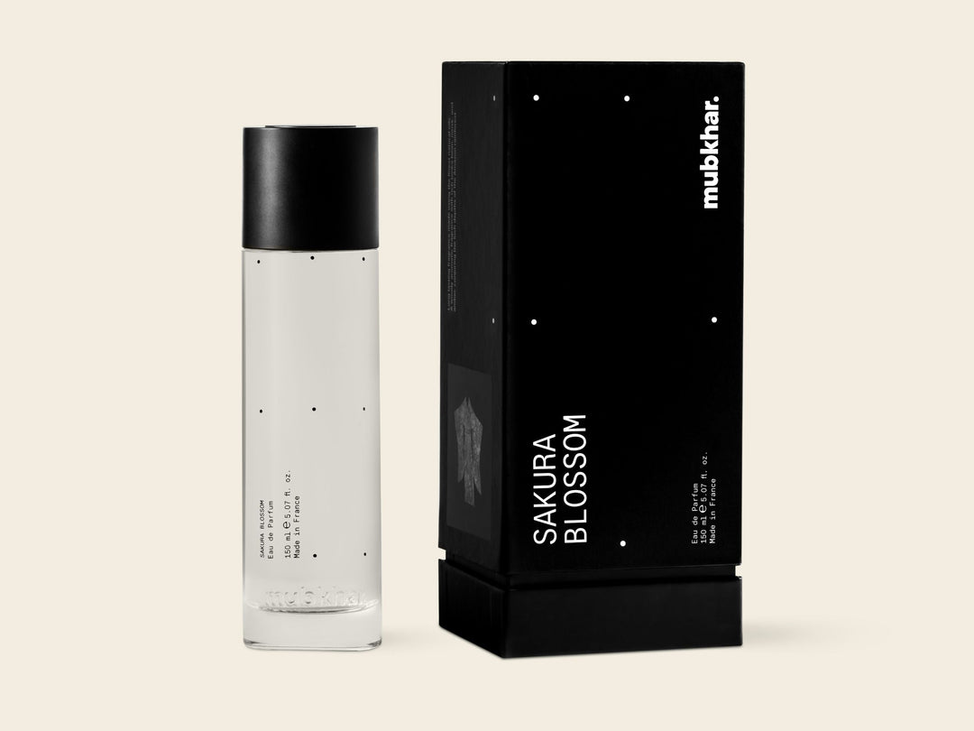 عطر ساكورا بلوسوم