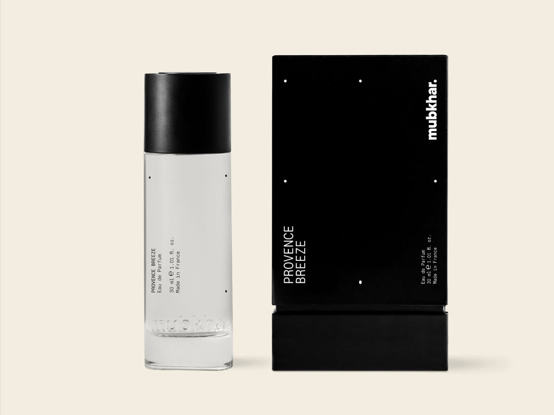 عطر بروفانس بريز 