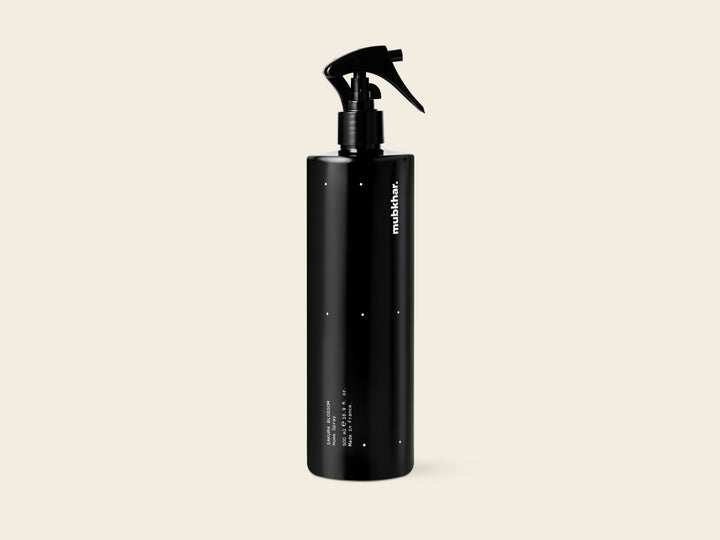 معطر منزلي ساكورا بلوسوم
