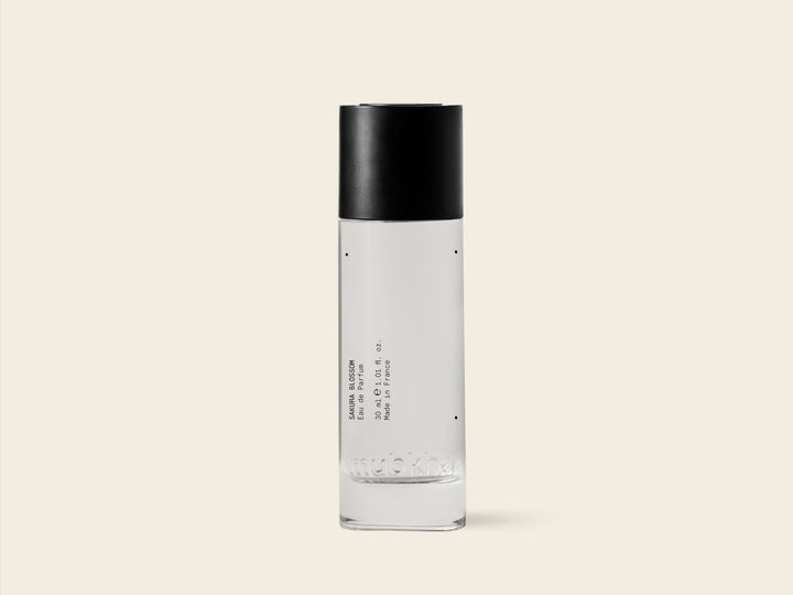 Eau De Parfum Sakura Blossom