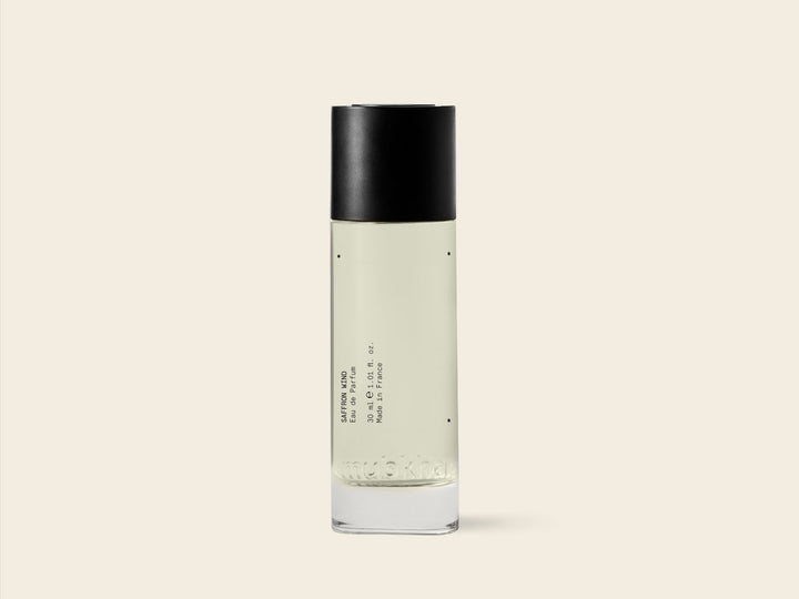 عطر سافرووم ويند