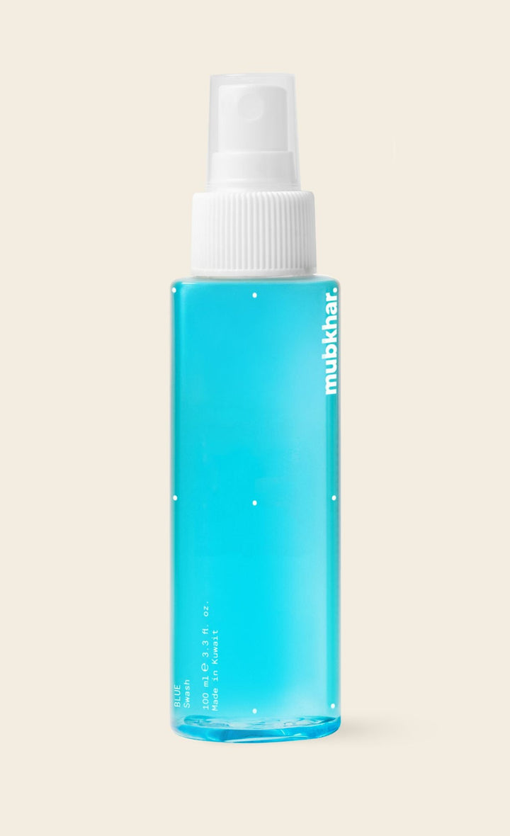 Swash Blue