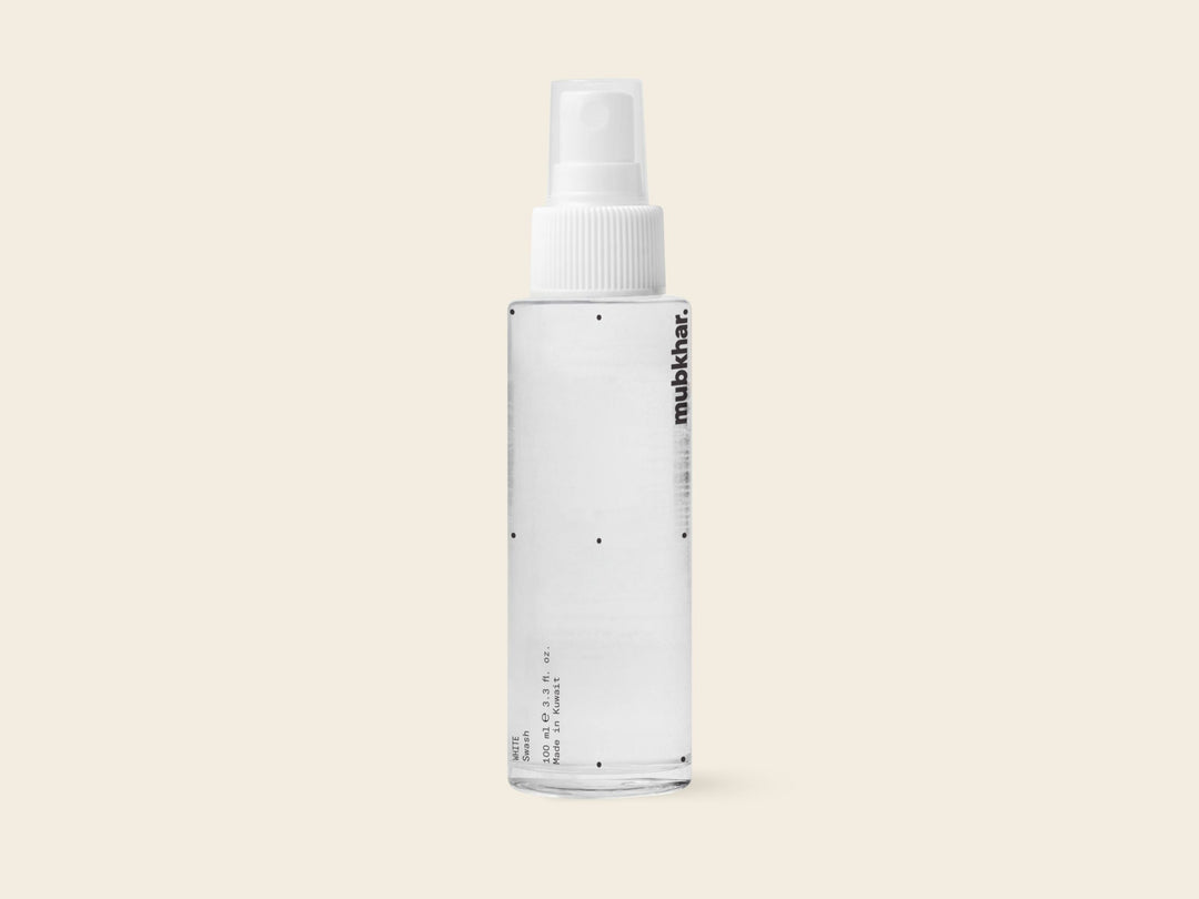 Swash White