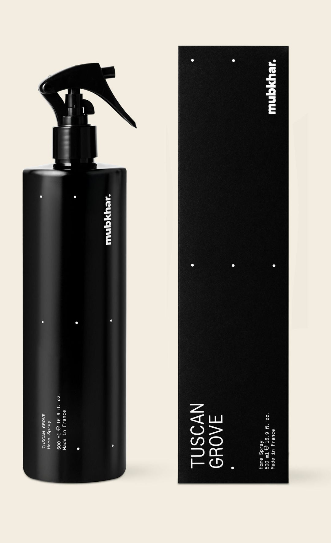 معطر منزلي توسكان جروف
