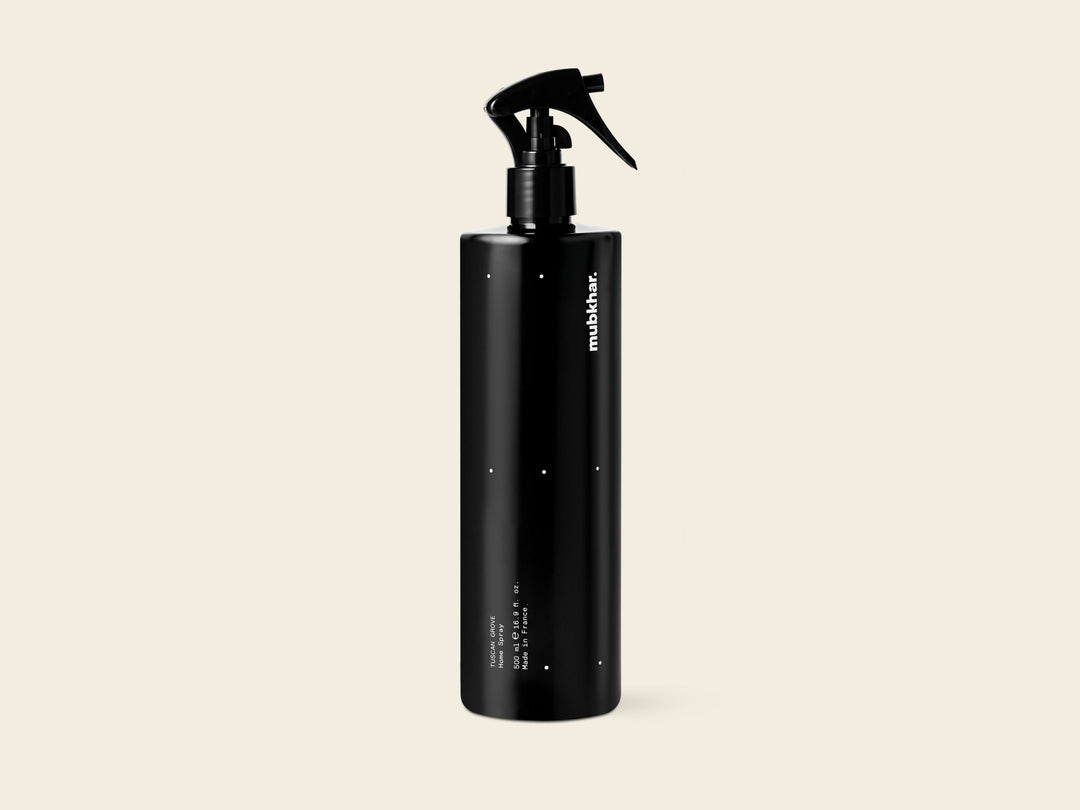 معطر منزلي توسكان جروف