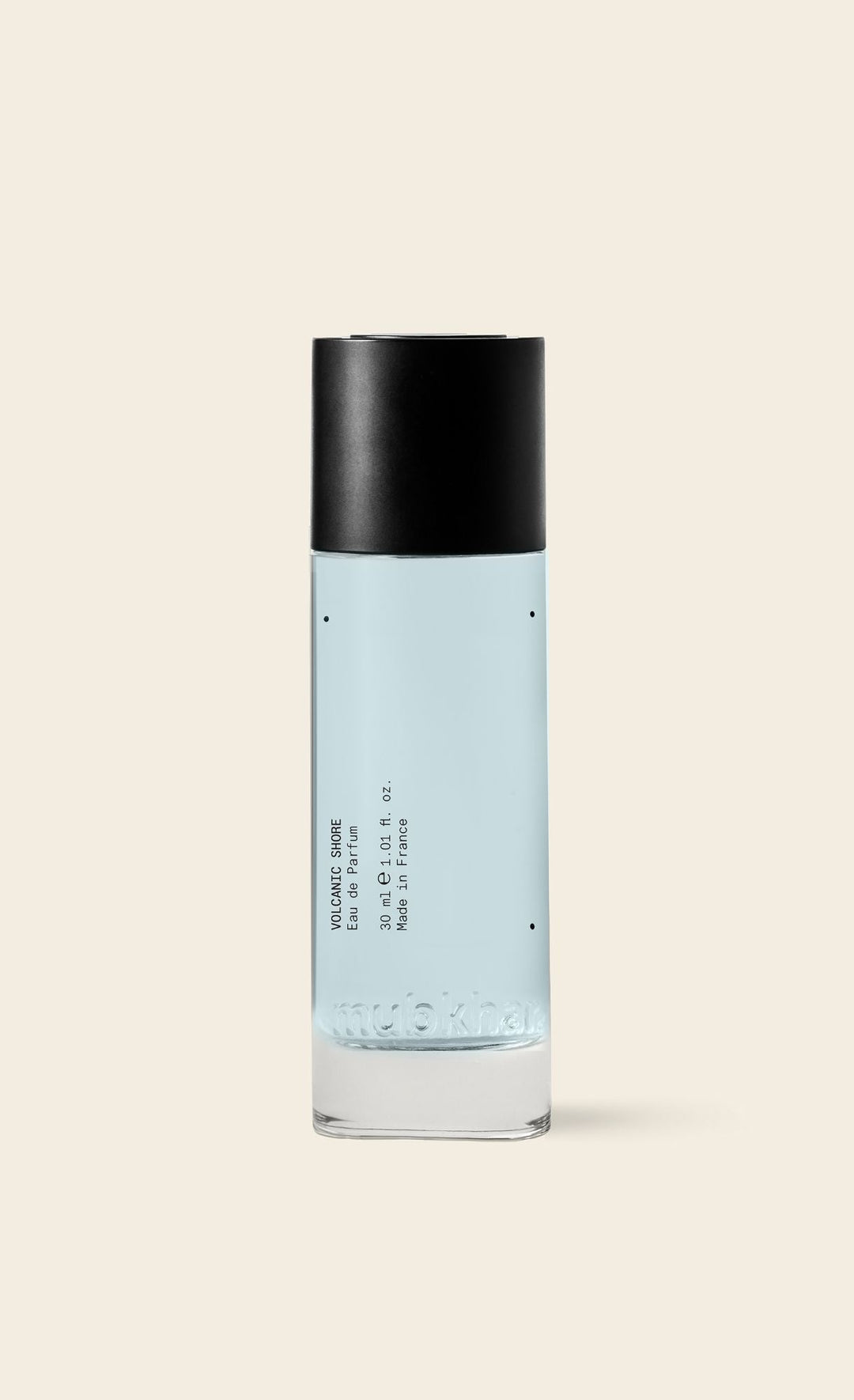 Eau De Parfum Volcanic Shore